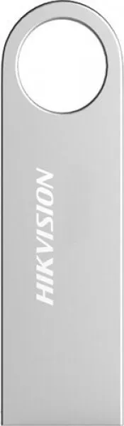 Hikvision HS-USB-M200/8G 8 GB Flash Bellek