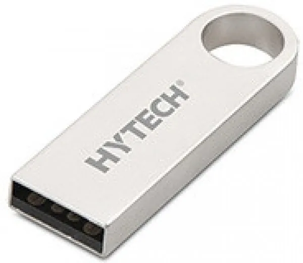 Hytech HY-XU128 Flash Bellek