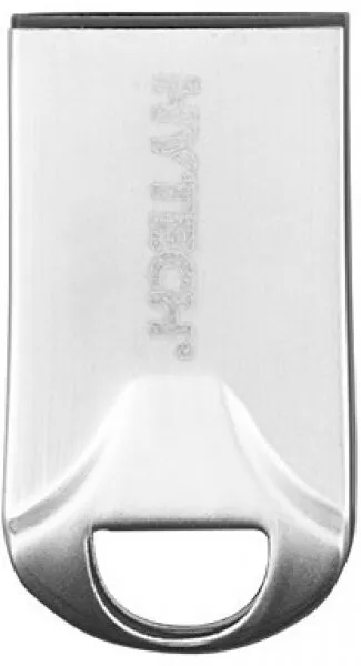 Hytech HY-XUF32 Flash Bellek
