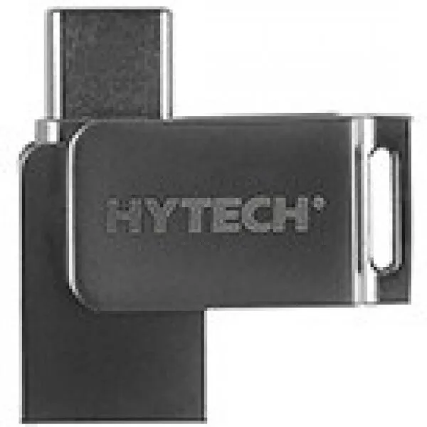 Hytech HY-XUFOT16 Flash Bellek
