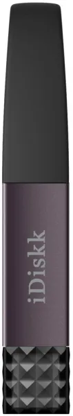 iDiskk UC001 32 GB Flash Bellek