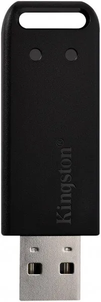 Kingston DataTraveler 20 32 GB (DT20/32GB) Flash Bellek