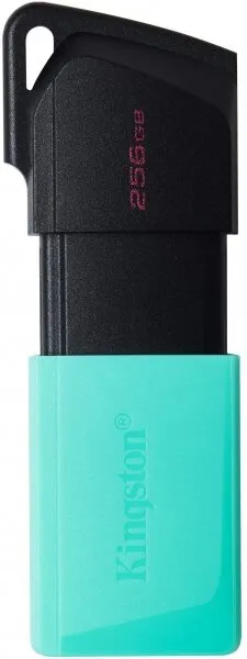 Kingston DataTraveler Exodia M 256 GB (DTXM/256GB) Flash Bellek