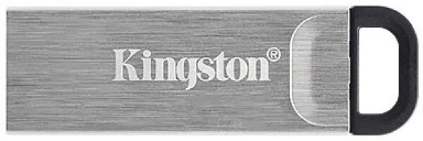 Kingston DataTraveler Kyson 32 GB (DTKN/32GB) Flash Bellek