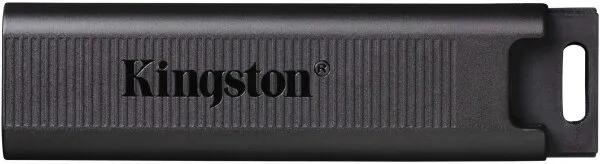 Kingston DataTraveler Max 512 GB (DTMAX/512GB) Flash Bellek
