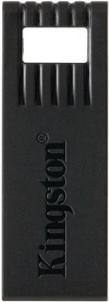 Kingston DTSE7/16GB Flash Bellek