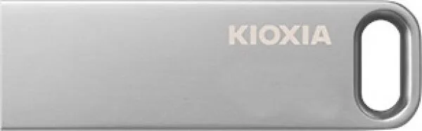 Kioxia TransMemory U366 128 GB (LU366S128GG4) Flash Bellek