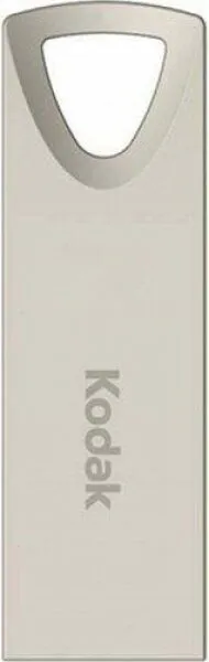 Kodak Mini Metal K802 (EKMMD16GK802) Flash Bellek