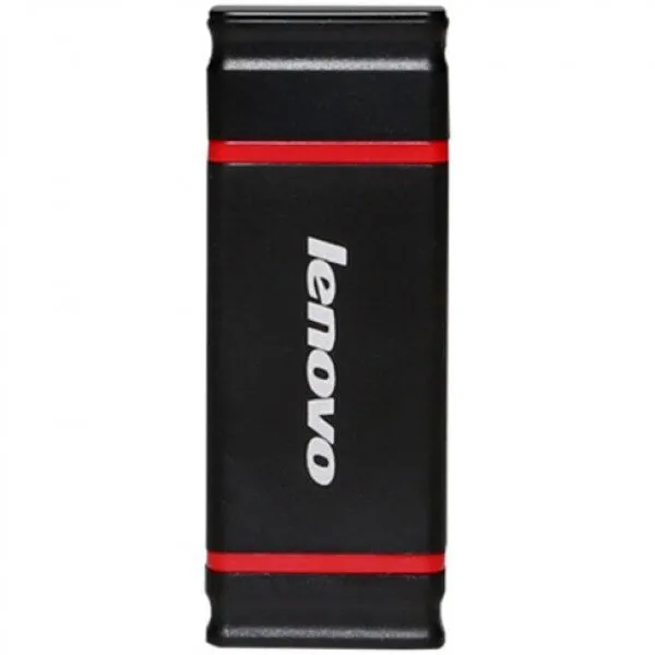 Lenovo C590 (LNV888016098) Flash Bellek