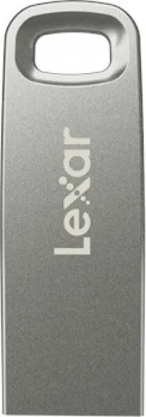 Lexar JumpDrive M45 128 GB (LJDM45-128ABSL) Flash Bellek