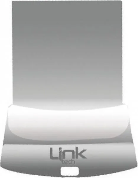 LinkTech Fit Premium 32 GB (LUF-F332) Flash Bellek