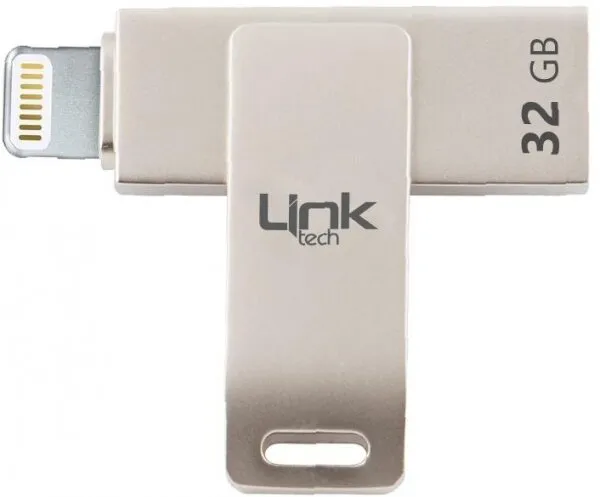LinkTech LDP-D320 32 GB Flash Bellek
