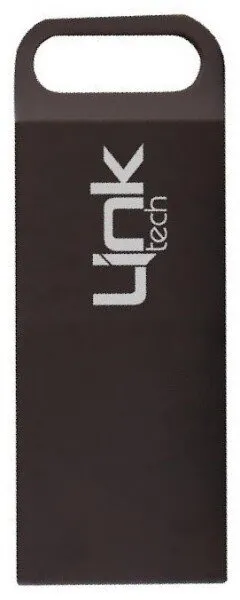 LinkTech Lite 8 GB (LUF-L108) Flash Bellek