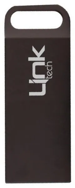 LinkTech Lite 4 GB (LUF-L104) Flash Bellek