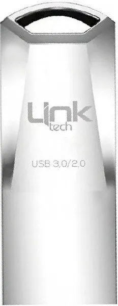 LinkTech Pro Premium 128 GB (LUF-P128) Flash Bellek