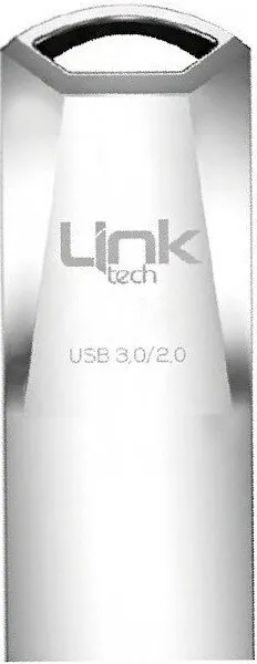 LinkTech Pro Premium 64 GB (LUF-P464) Flash Bellek