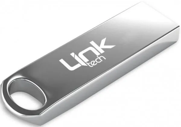LinkTech Ultra U208 8 GB (LUF-U208) Flash Bellek