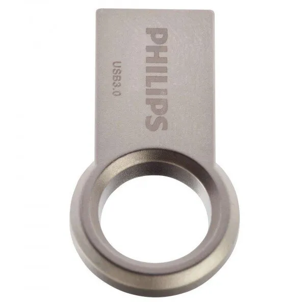 Philips Circle Edition 16 GB (FM16FD145B/97) Flash Bellek