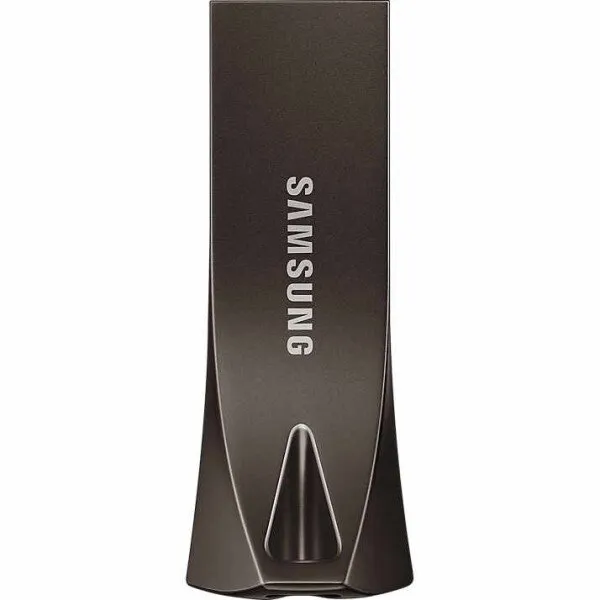 Samsung BAR Plus 32 GB (MUF-32BE3/APC) Flash Bellek