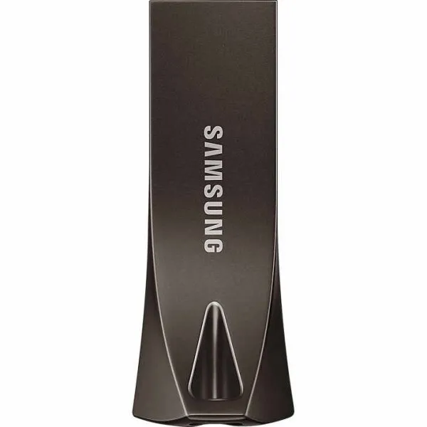 Samsung BAR Plus 64 GB (MUF-64BE3/APC) Flash Bellek