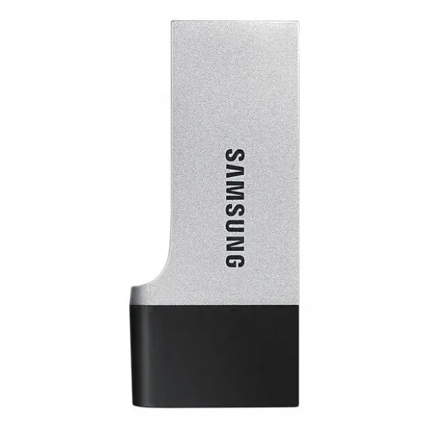 Samsung Duo 128 GB (MUF-128CB/APC) Flash Bellek