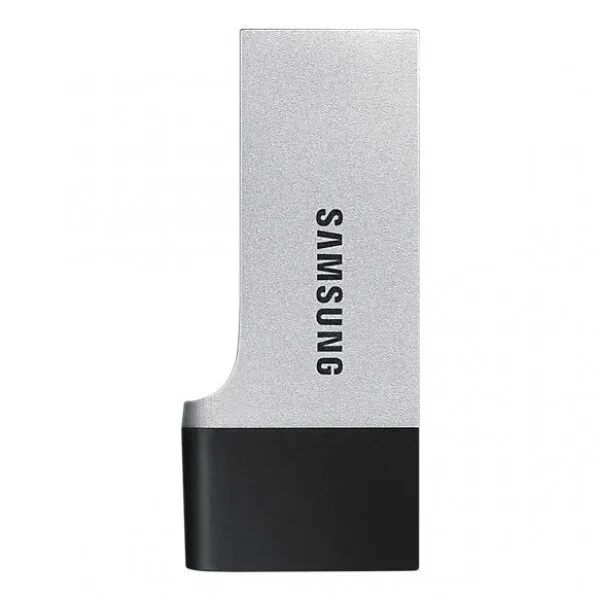 Samsung Duo 32 GB (MUF-32CB/APC) Flash Bellek