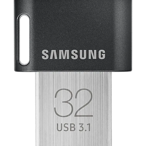 Samsung FIT Plus (MUF-32AB/APC) Flash Bellek