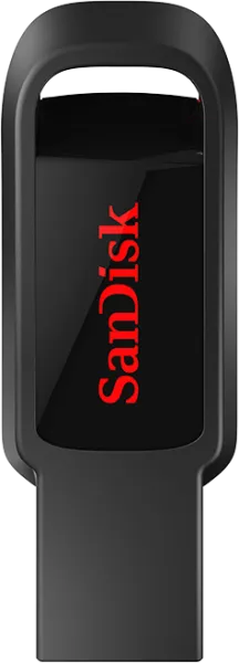 Sandisk Cruzer Spark 32 GB (SDCZ61-032G-G35) Flash Bellek