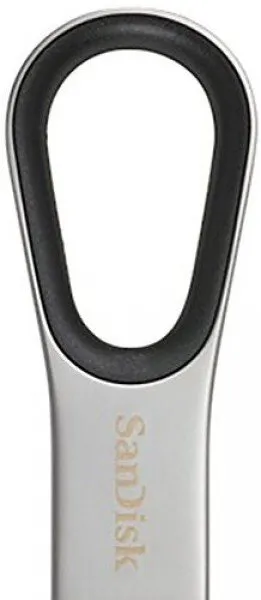 Sandisk Loop 16 GB (SDCZ93-016G-GA35) Flash Bellek