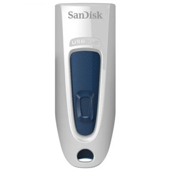 Sandisk Ultra +Cloud (SDCZ95-064G-G46) Flash Bellek