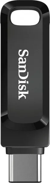 Sandisk Ultra Dual Drive Go 32 GB (SDDDC3-032G-G46) Flash Bellek