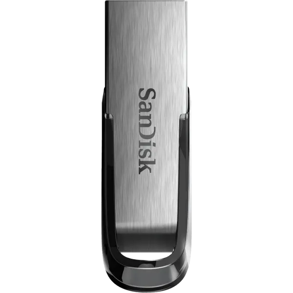 Sandisk Ultra Flair 16 GB (SDCZ73-016G-G46) Flash Bellek