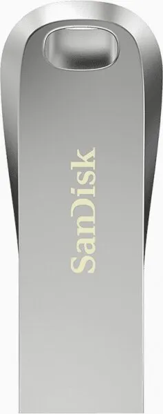 Sandisk Ultra Luxe 32 GB (SDCZ74-032G-G46) Flash Bellek