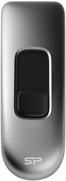 Silicon Power Marvel M70 (SP128GBUF3M70V1S) Flash Bellek