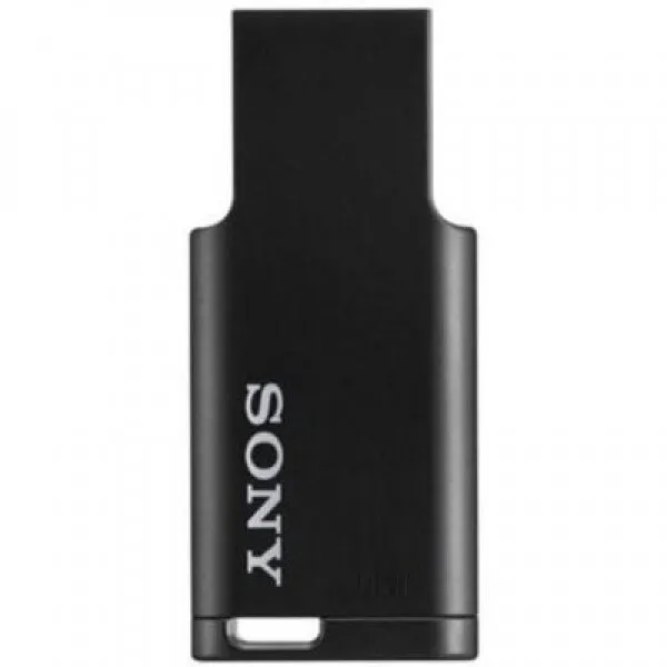 Sony Micro Vault M Series 16 GB (USM16M1) Flash Bellek