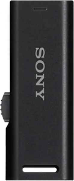 Sony USM-R 64 GB (USM64GR) Flash Bellek