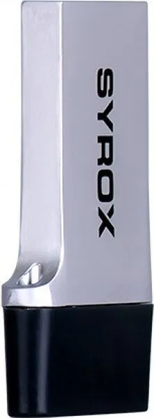Syrox OTG 32 GB (SYX-OTG32) Flash Bellek