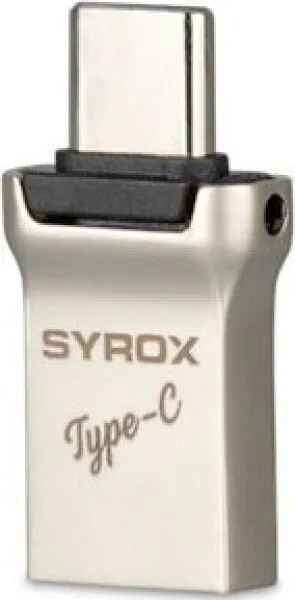 Syrox SYX-UTC16 16 GB Flash Bellek