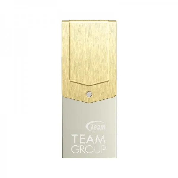 Team Group M161 64 GB (TMUM16164GTC) Flash Bellek