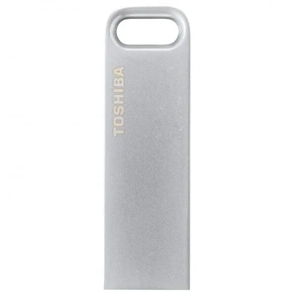 Toshiba Biwako U363 128 GB (THN-U363S1280E4) Flash Bellek
