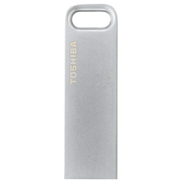 Toshiba Biwako U363 32 GB (THN-U363S0320E4) Flash Bellek