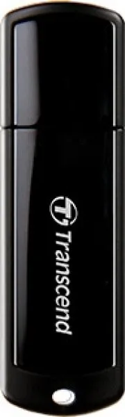 Transcend JetFlash 700 16 GB (TS16GJF700) Flash Bellek