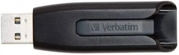 Verbatim Store 'n' Go V3 16 GB (49172) Flash Bellek