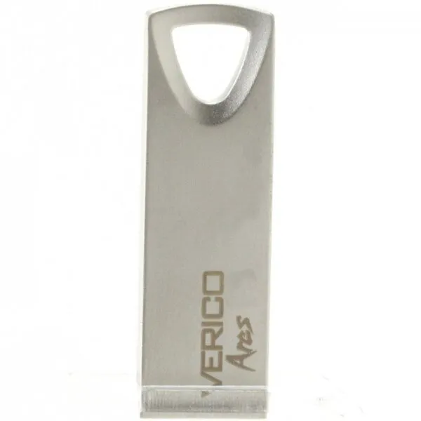 Verico Ares 8GB Flash Bellek