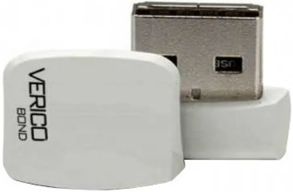 Verico Bond 16 GB Flash Bellek