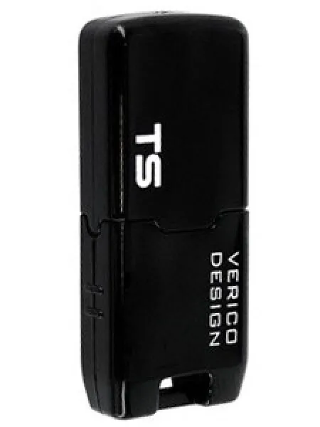 Verico T 16 GB Flash Bellek