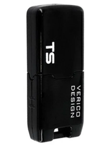 Verico T 8 GB Flash Bellek