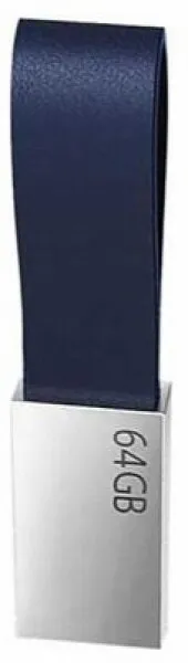 Xiaomi U-Disk (XMUP01QM) Flash Bellek