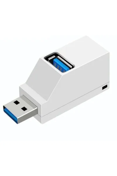 Alfais 4421 USB Hub