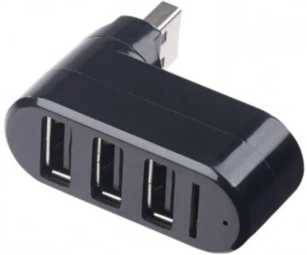 Alfais 4692 USB Hub